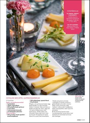 levaochbo-20181221_000_00_00_074.pdf