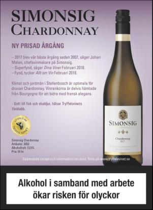 levaochbo-20181221_000_00_00_076.pdf