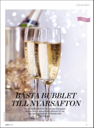 levaochbo-20181221_000_00_00_077.pdf