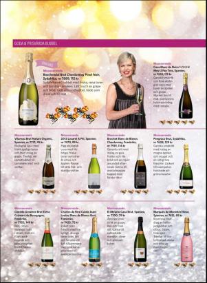 levaochbo-20181221_000_00_00_078.pdf