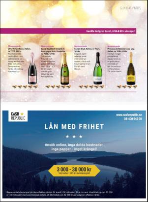 levaochbo-20181221_000_00_00_079.pdf