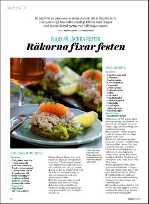 levaochbo-20181221_000_00_00_080.pdf