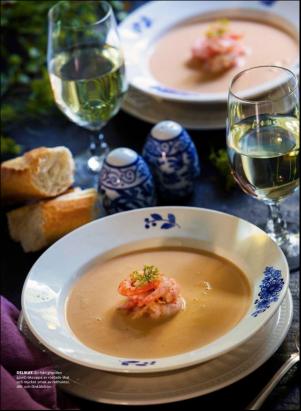 levaochbo-20181221_000_00_00_081.pdf