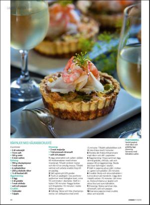 levaochbo-20181221_000_00_00_082.pdf