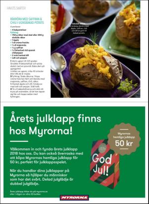 levaochbo-20181221_000_00_00_084.pdf