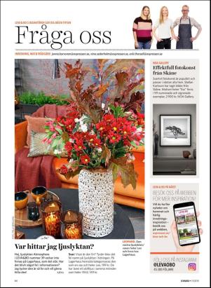 levaochbo-20181221_000_00_00_086.pdf