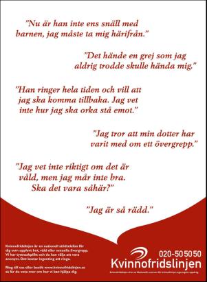 levaochbo-20181221_000_00_00_087.pdf