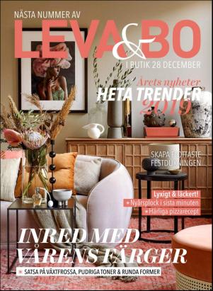 levaochbo-20181221_000_00_00_088.pdf