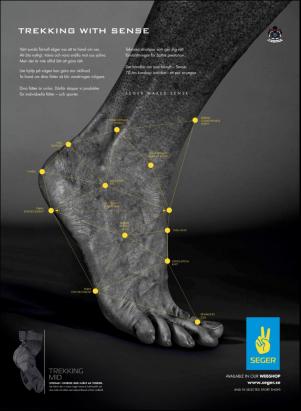 levaochbo-20181221_000_00_00_089.pdf