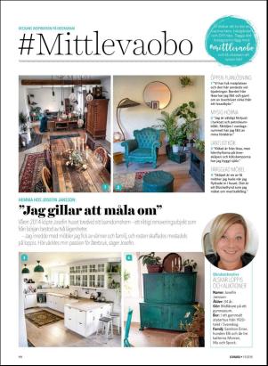 levaochbo-20181221_000_00_00_090.pdf