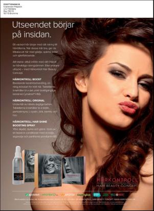 levaochbo-20181221_000_00_00_092.pdf