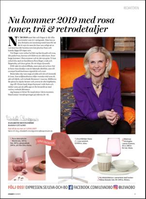 levaochbo-20181228_000_00_00_003.pdf