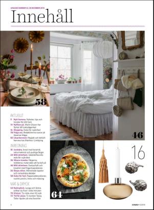 levaochbo-20181228_000_00_00_004.pdf