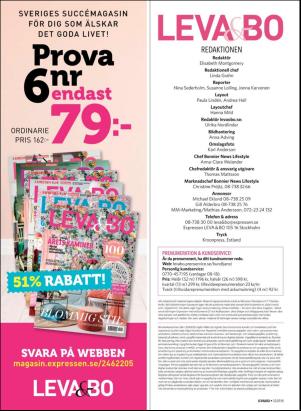 levaochbo-20181228_000_00_00_006.pdf