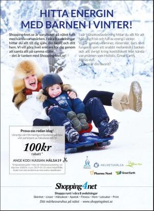 levaochbo-20181228_000_00_00_007.pdf