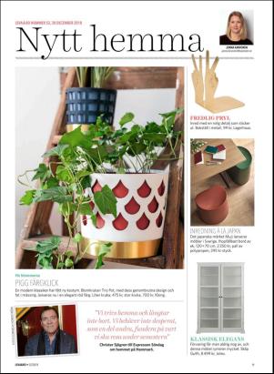 levaochbo-20181228_000_00_00_009.pdf