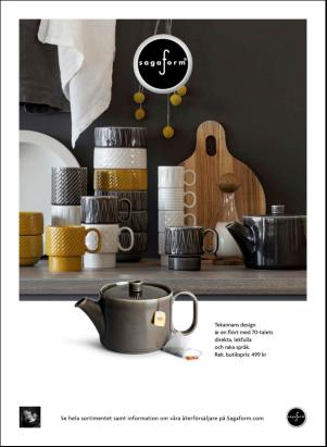 levaochbo-20181228_000_00_00_010.pdf