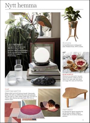 levaochbo-20181228_000_00_00_011.pdf