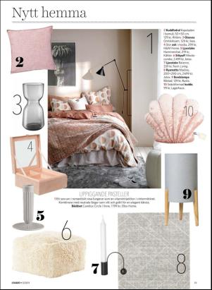 levaochbo-20181228_000_00_00_013.pdf