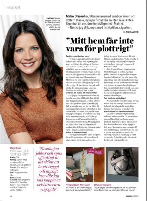 levaochbo-20181228_000_00_00_014.pdf