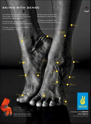 levaochbo-20181228_000_00_00_015.pdf
