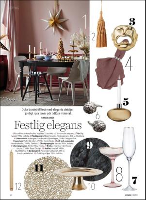 levaochbo-20181228_000_00_00_016.pdf