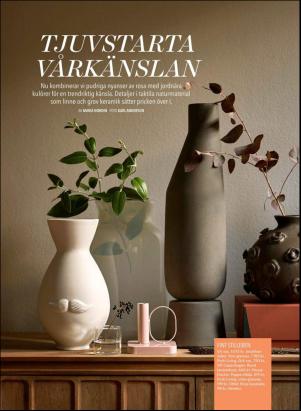 levaochbo-20181228_000_00_00_018.pdf