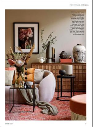 levaochbo-20181228_000_00_00_019.pdf