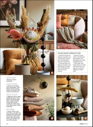 levaochbo-20181228_000_00_00_020.pdf