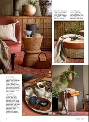 levaochbo-20181228_000_00_00_022.pdf