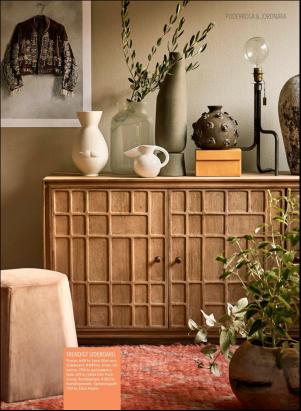 levaochbo-20181228_000_00_00_023.pdf