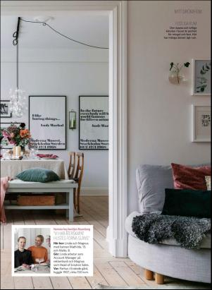 levaochbo-20181228_000_00_00_025.pdf