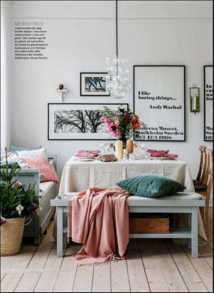 levaochbo-20181228_000_00_00_026.pdf