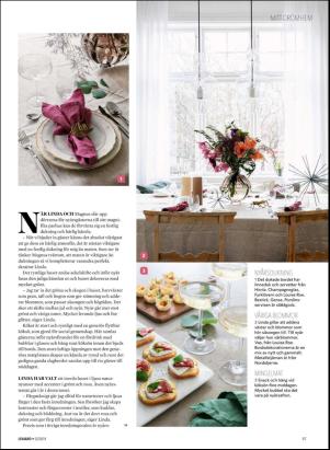 levaochbo-20181228_000_00_00_027.pdf