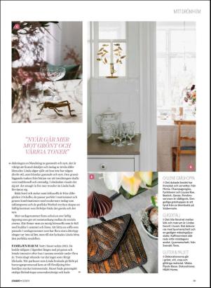 levaochbo-20181228_000_00_00_029.pdf