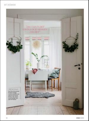 levaochbo-20181228_000_00_00_030.pdf