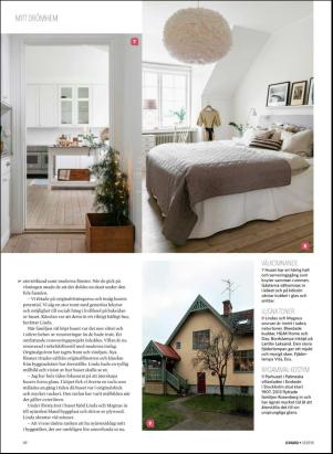 levaochbo-20181228_000_00_00_032.pdf