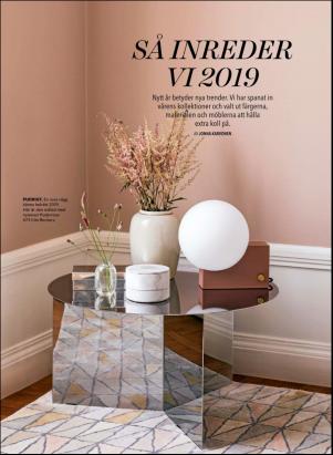 levaochbo-20181228_000_00_00_036.pdf