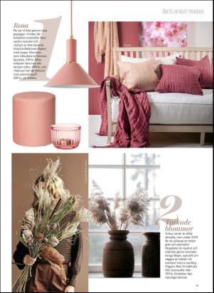 levaochbo-20181228_000_00_00_037.pdf