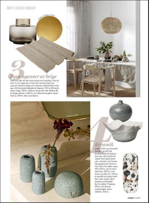 levaochbo-20181228_000_00_00_038.pdf