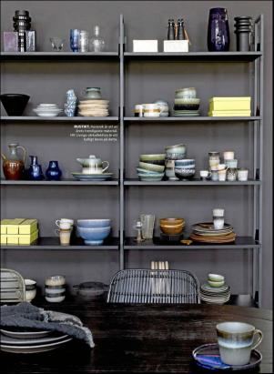 levaochbo-20181228_000_00_00_039.pdf