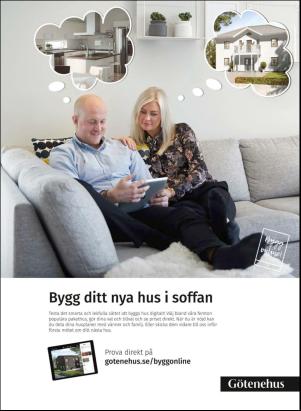 levaochbo-20181228_000_00_00_041.pdf