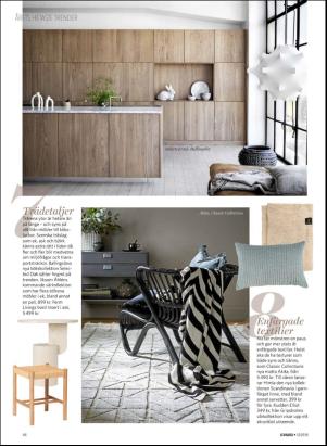 levaochbo-20181228_000_00_00_042.pdf