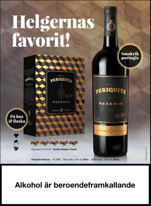 levaochbo-20181228_000_00_00_043.pdf