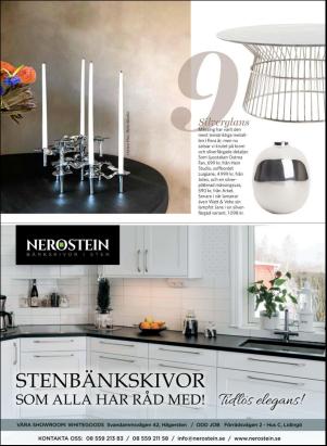 levaochbo-20181228_000_00_00_044.pdf