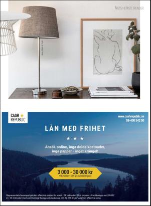 levaochbo-20181228_000_00_00_045.pdf