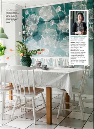 levaochbo-20181228_000_00_00_046.pdf