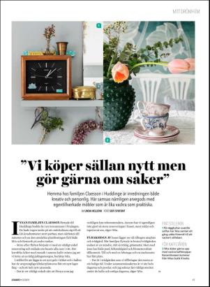 levaochbo-20181228_000_00_00_047.pdf