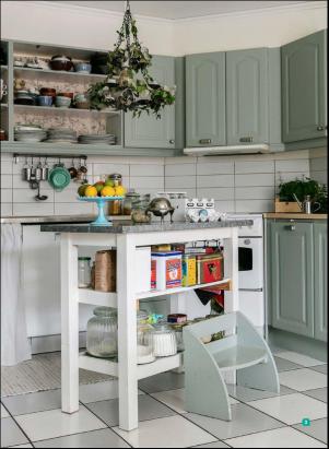 levaochbo-20181228_000_00_00_048.pdf