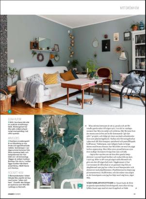 levaochbo-20181228_000_00_00_049.pdf